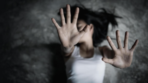 El acoso sexual laboral tiene al suicidio como una de las posibles peores consecuencias