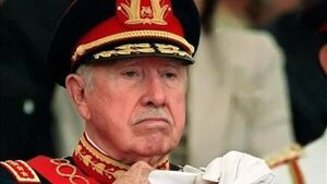 Chile deberá investigar torturas contra una mujer embarazada en 1973 tras fallo de la CIDH