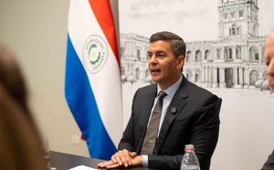 Peña confirma que decretará feriado el 26 de diciembre, pero no el 2 de enero de 2026