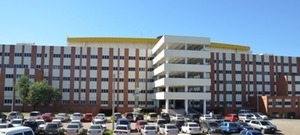 Niños fallecieron por falta de insumos para cirugía en Clínicas