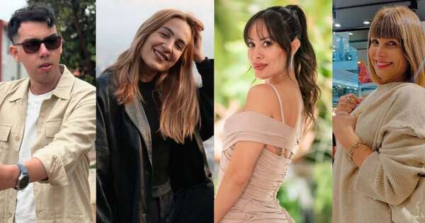 Diario HOY | Mediáticos, influencers y “cédulas” desfilarán con Shakira en La Nueva Olla