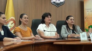 Simposio sobre Misiones Jesuíticas se realizará en Hohenau en el marco de Agrodinámica