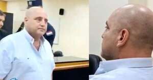 Diario HOY | Condenan a cirujano por mal procedimiento que dejó a su paciente en silla de ruedas