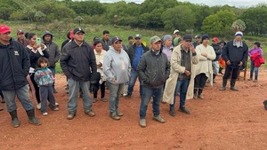 Pescadores de Concepción accederán al subsidio del MDS tras primera asistencia local - Concepción al Día