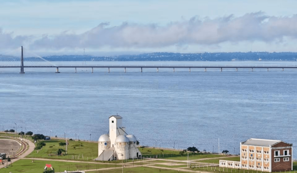 Hoteleros de Itapúa apoyan feriados propuestos por el Ejecutivo y destacan impacto positivo - Noticiero Paraguay