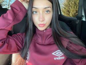 Fan de Lanús denuncia acoso callejero en Asunción durante la final de la Sudamericana - Mundo - ABC Color