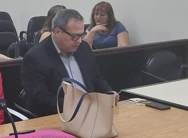 Granada no pedirá disculpas a denunciantes