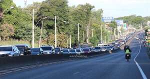 Diario HOY | Exponen beneficios de feriados largos para el turismo y la economía