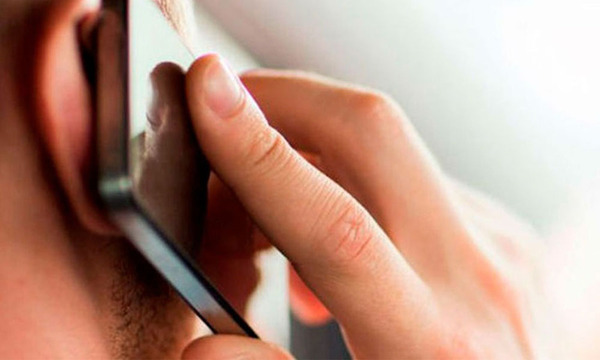 Exfuncionarios de telefonía, imputados por acceso ilegal y estafas desde cárceles - OviedoPress