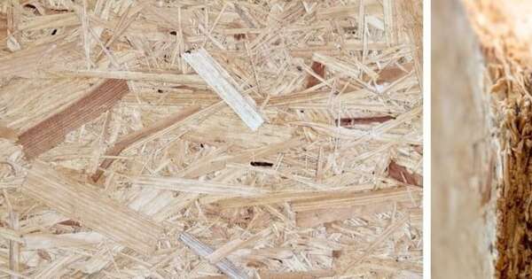 La Nación / Paraguay envía por primera vez tableros de fibras a Estados Unidos