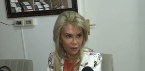 Mafia de los pagarés: con firma falsa, embargaron vivienda de víctima y buscan rematarla   - trece