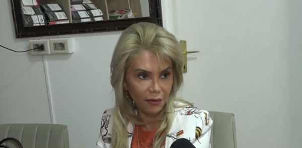 Mafia de los pagarés: con firma falsa, embargaron vivienda de víctima y buscan rematarla   - trece