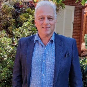 ¿Emprender cómo lobo o cómo perro?