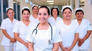 Salud Pública ajusta calendario del Concurso de Méritos para profesionales de APS