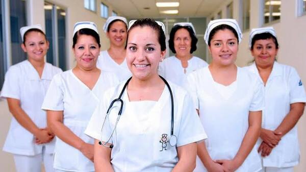 Salud Pública ajusta calendario del Concurso de Méritos para profesionales de APS