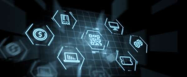 La tokenización en Paraguay con la nueva Ley del Mercado de Valores - Negocios - ABC Color