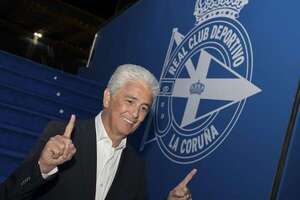 Biografía de Bebeto, “más allá del futbolista” - Fútbol Internacional - ABC Color