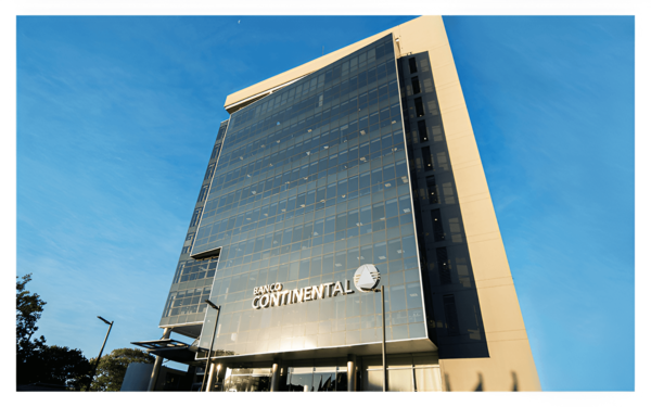 Bancos ganaron US$ 672 millones durante los 10 meses de 2025