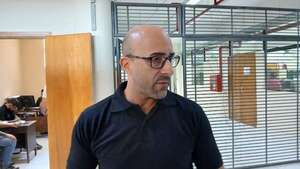 Ubicación de vendedores en concierto de Shakira corre por cuenta de la organización del evento - Nacionales - ABC Color