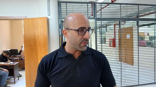 Ubicación de vendedores en concierto de Shakira corre por cuenta de la organización del evento - Nacionales - ABC Color