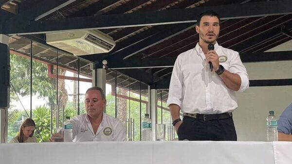 “La estabilidad y previsibilidad en el precio del gordo es clave para que el productor pueda planificar a largo plazo”