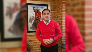 “La soja encara la campaña con buenas lluvias, pero con un productor muy cauteloso después de años difíciles”