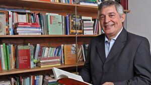 El ataque al MEC: cuando la ideología vale más que la verdad