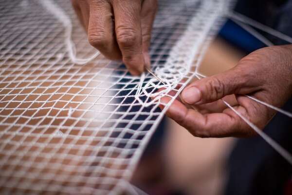 Purahéi Soul y Camila Orué despliegan una década de creación con la muestra “Tramas sonoras de la guarania” - Cultura - ABC Color