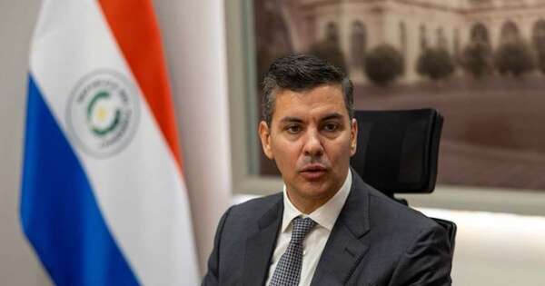 La Nación / Resaltan importancia de feriados para impulsar el turismo interno