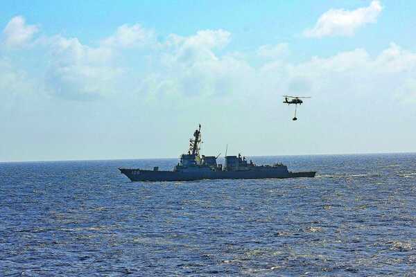 Dominicana Cede Aeropuertos a EE. UU. Operativo Antidroga