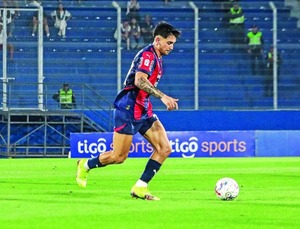 Cerro Porteño, Inhibido por FIFA: Debe $400.000