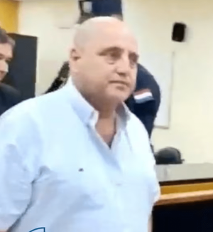 Condenan a 4 Años de Prisión a Cirujano por Lesión