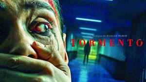 “Tormento”: Remake de “Morgue” Lidera Taquilla en México