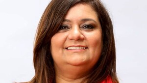 Rolón: “Nunca formé parte de ningún esquema de blindaje”