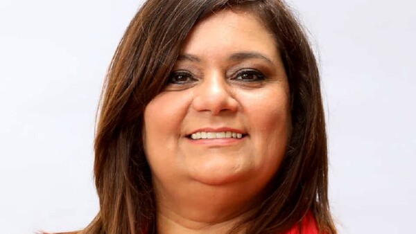 Rolón: “Nunca formé parte de ningún esquema de blindaje”