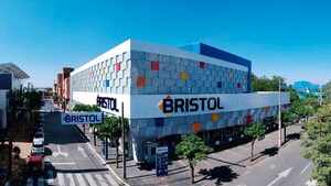 Black Friday ofrece descuentos del 70% en electrodomésticos