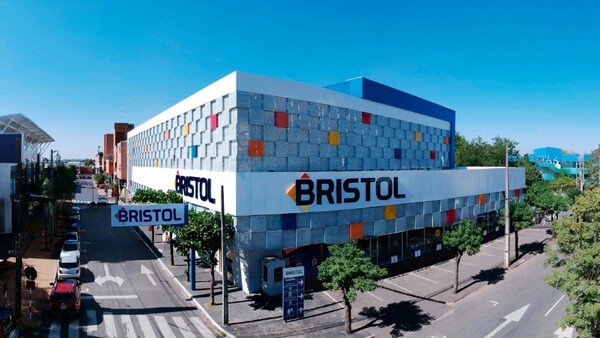 Black Friday ofrece descuentos del 70% en electrodomésticos