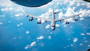 “Por las buenas o por las malas”, la advertencia de Trump a Maduro