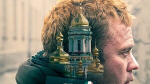 Guerra Oculta Filme de gran impacto se estrena hoy