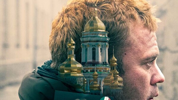 Guerra Oculta Filme de gran impacto se estrena hoy