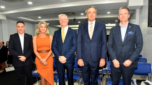 Moda sostenible en la Americana