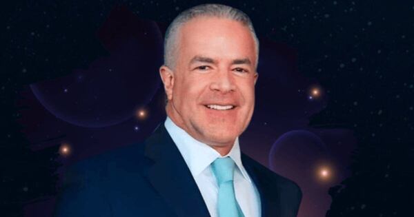 Diario HOY | Acusan a uno de los dueños de Miss Universo por tráfico de drogas y armas