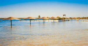 Popular / Senatur resalta feriado tras navidad como "dinamizador de economía"