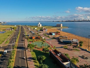 Asociación de hoteleros respalda la declaración de feriados de fin de año