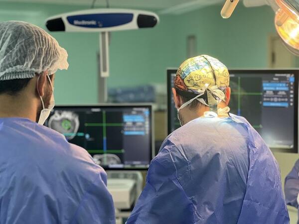 Paraguay sigue rezagado en inversión en salud: gasto público no alcanza estándares regionales