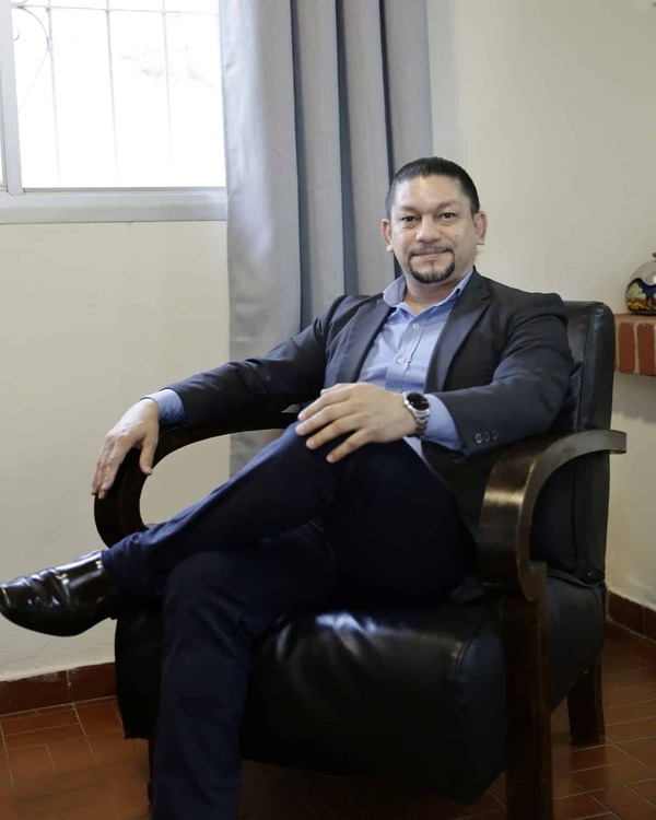 Neurociencia y liderazgo consciente en equipos