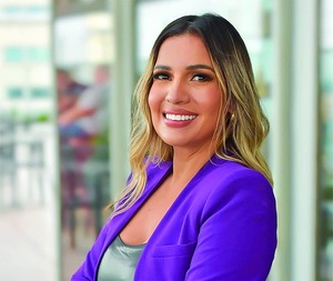 Oposición Cierra Alianzas en Luque y San Lorenzo