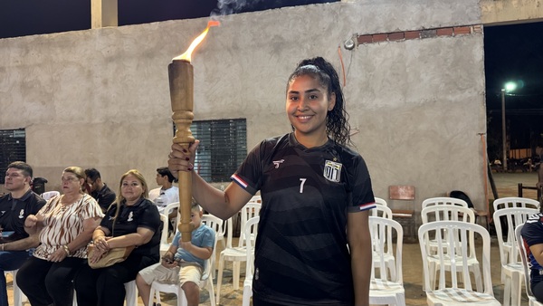 Inauguración del Desafío EXA CREC 2025 - Concepción al Día