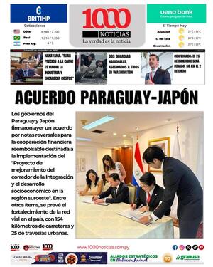 27 noviembre de 2025