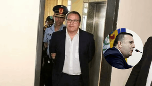 Defensa de víctimas celebra el relevante fallo en el caso Granada - Portal Digital Cáritas Universidad Católica